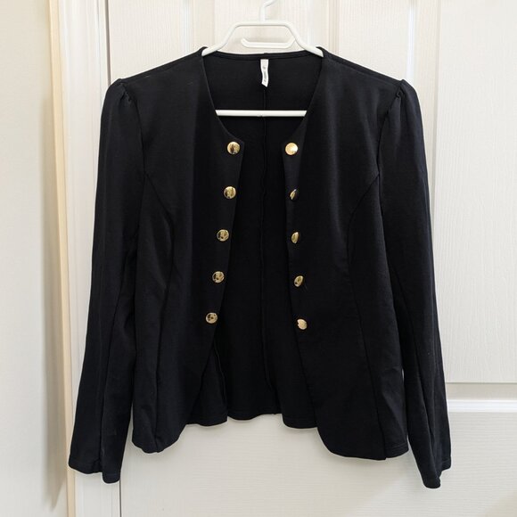 HALARA Jackets & Blazers - Halara Blazer - Like New